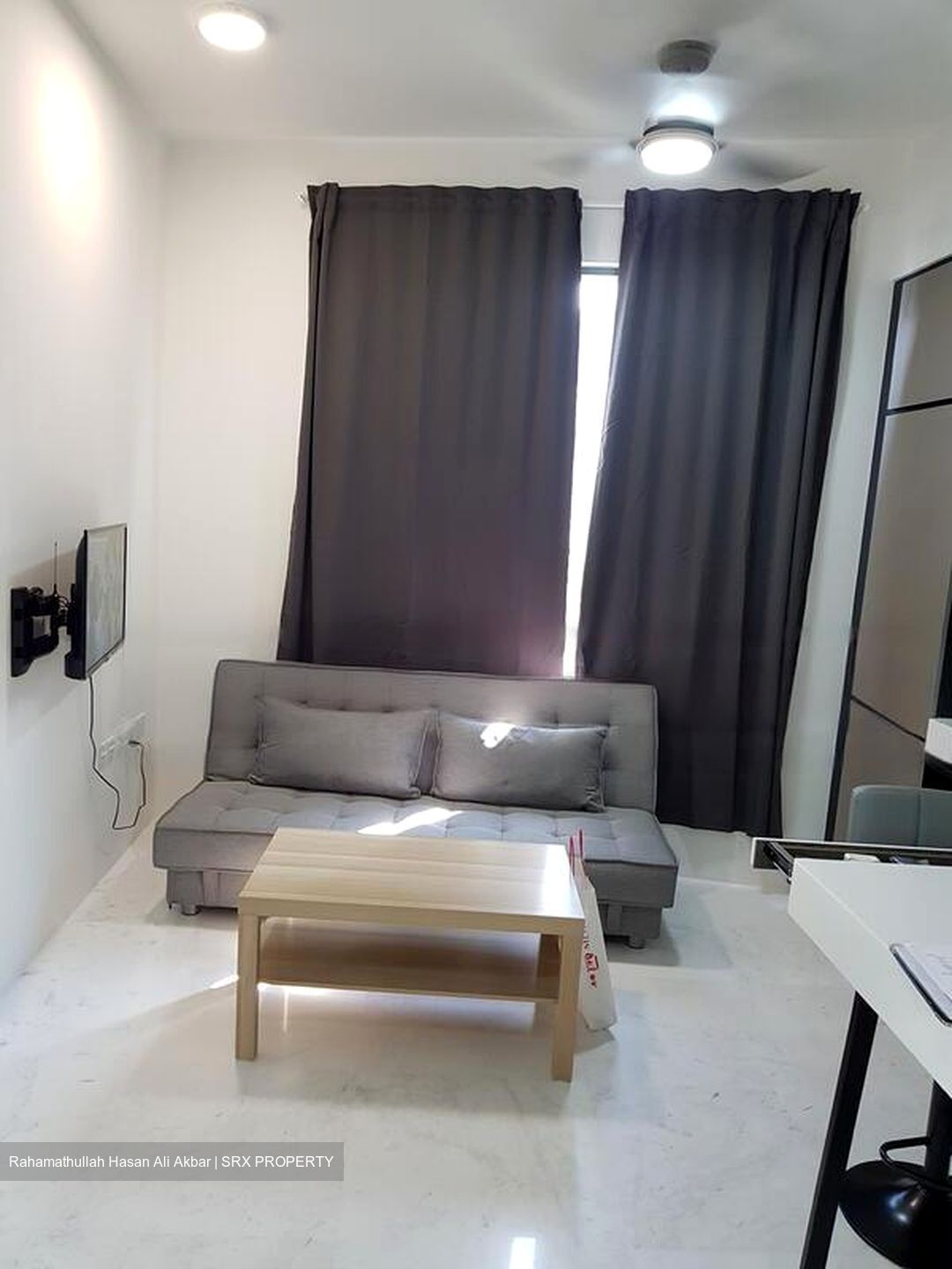 M5 (D10), Apartment #458382821